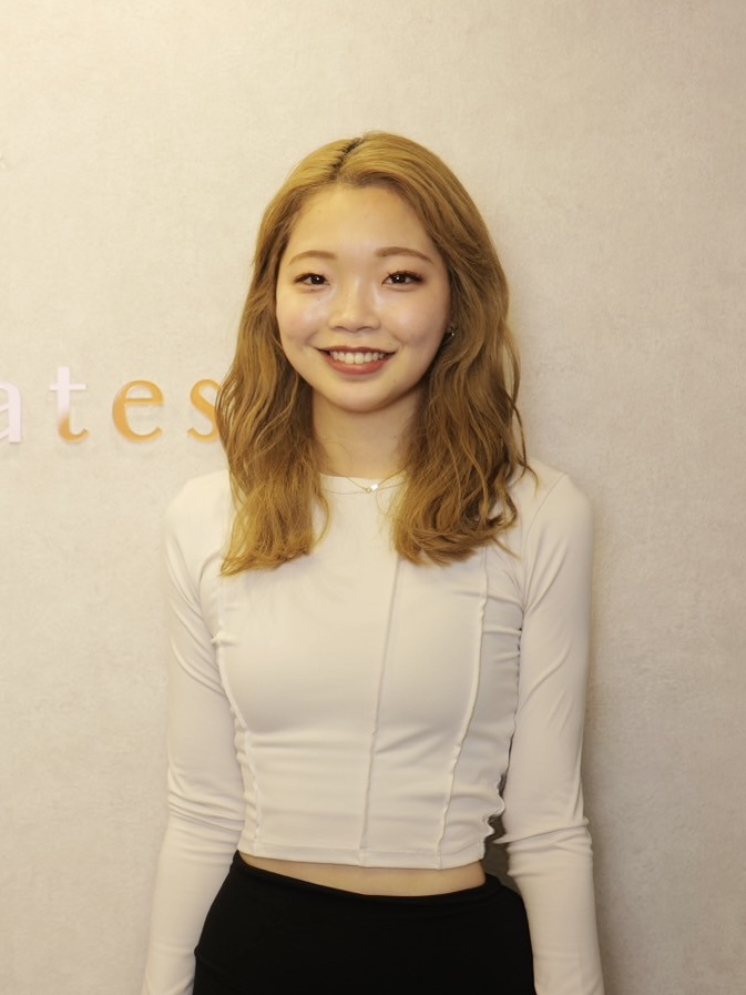 Yuko Kobayashi